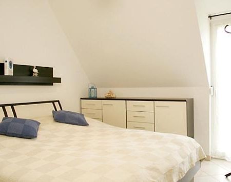 KarlshagenHaus 94, Ginsterweg 9别墅 外观 照片