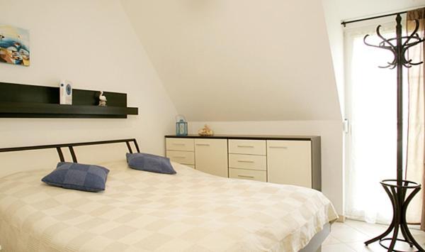 KarlshagenHaus 94, Ginsterweg 9别墅 外观 照片